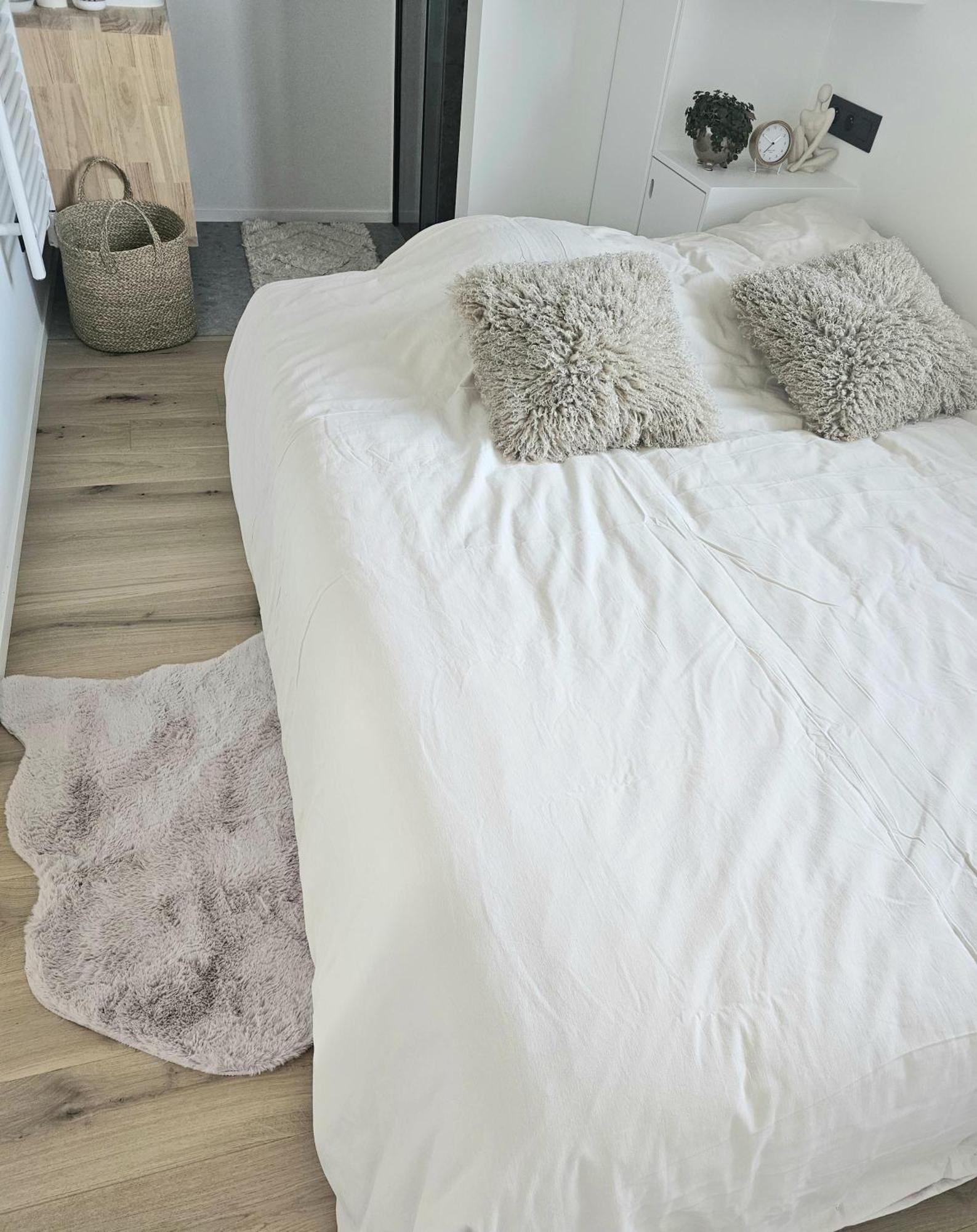 Causy Rooftop St. Idesbald Apartamento Koksijde