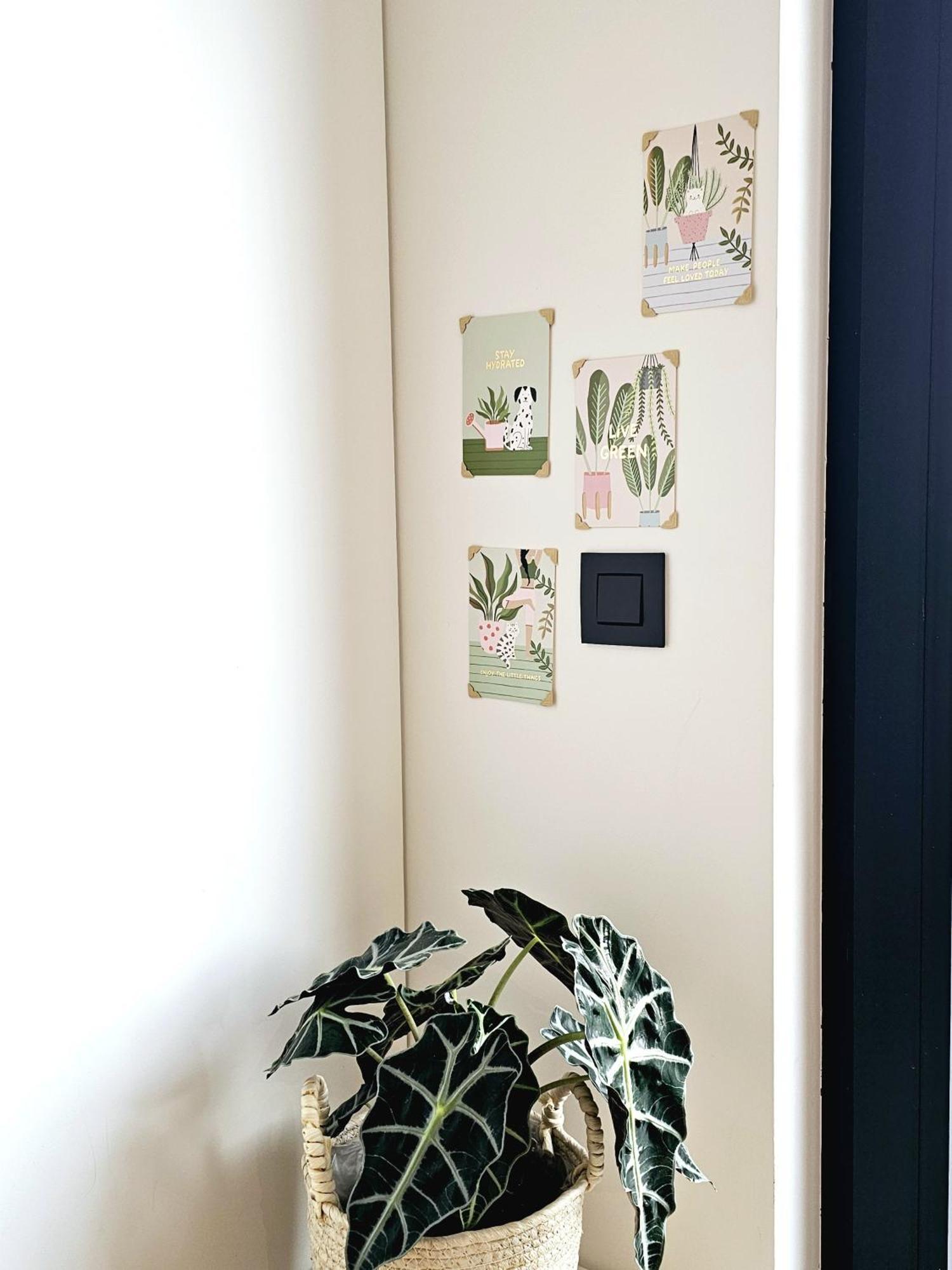 Apartamento Causy Rooftop St. Idesbald *
